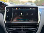 peugeot-208-2019-gasolina-1199cc