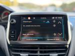 peugeot-208-2019-gasolina-1199cc