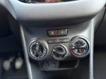 peugeot-208-2019-gasolina-1199cc