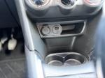 peugeot-208-2019-gasolina-1199cc