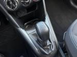 peugeot-208-2019-gasolina-1199cc