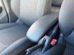 peugeot-208-2019-gasolina-1199cc