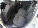 peugeot-208-2019-gasolina-1199cc