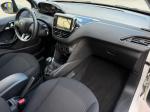 peugeot-208-2019-gasolina-1199cc