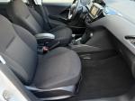 peugeot-208-2019-gasolina-1199cc