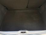 peugeot-208-2019-gasolina-1199cc