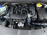 peugeot-208-2019-gasolina-1199cc