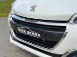 peugeot-208-2019-gasolina-1199cc