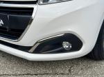 peugeot-208-2019-gasolina-1199cc