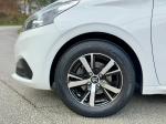 peugeot-208-2019-gasolina-1199cc