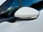 peugeot-208-2019-gasolina-1199cc