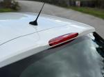 peugeot-208-2019-gasolina-1199cc