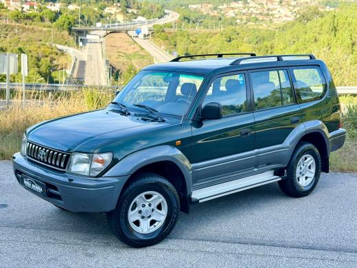 toyota-land-cruiser-1999-diesel-2982cc