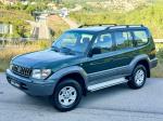 toyota-land-cruiser-1999-diesel-2982cc