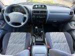 toyota-land-cruiser-1999-diesel-2982cc