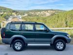 toyota-land-cruiser-1999-diesel-2982cc