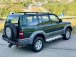 toyota-land-cruiser-1999-diesel-2982cc