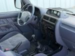 toyota-land-cruiser-1999-diesel-2982cc