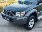 toyota-land-cruiser-1999-diesel-2982cc