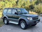 toyota-land-cruiser-1999-diesel-2982cc