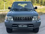 toyota-land-cruiser-1999-diesel-2982cc