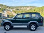 toyota-land-cruiser-1999-diesel-2982cc