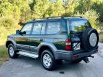 toyota-land-cruiser-1999-diesel-2982cc
