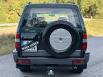 toyota-land-cruiser-1999-diesel-2982cc