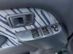 toyota-land-cruiser-1999-diesel-2982cc