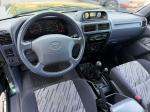 toyota-land-cruiser-1999-diesel-2982cc
