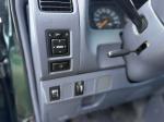 toyota-land-cruiser-1999-diesel-2982cc