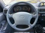 toyota-land-cruiser-1999-diesel-2982cc