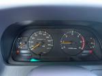 toyota-land-cruiser-1999-diesel-2982cc