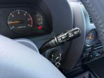 toyota-land-cruiser-1999-diesel-2982cc
