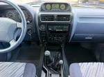 toyota-land-cruiser-1999-diesel-2982cc