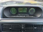 toyota-land-cruiser-1999-diesel-2982cc