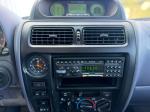 toyota-land-cruiser-1999-diesel-2982cc