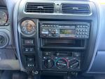 toyota-land-cruiser-1999-diesel-2982cc