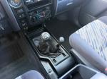 toyota-land-cruiser-1999-diesel-2982cc