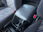 toyota-land-cruiser-1999-diesel-2982cc