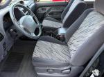 toyota-land-cruiser-1999-diesel-2982cc