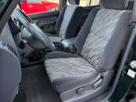 toyota-land-cruiser-1999-diesel-2982cc