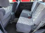 toyota-land-cruiser-1999-diesel-2982cc