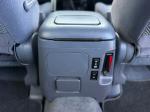 toyota-land-cruiser-1999-diesel-2982cc