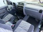 toyota-land-cruiser-1999-diesel-2982cc