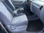 toyota-land-cruiser-1999-diesel-2982cc