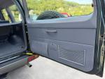 toyota-land-cruiser-1999-diesel-2982cc