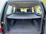 toyota-land-cruiser-1999-diesel-2982cc