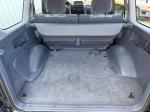 toyota-land-cruiser-1999-diesel-2982cc
