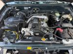 toyota-land-cruiser-1999-diesel-2982cc